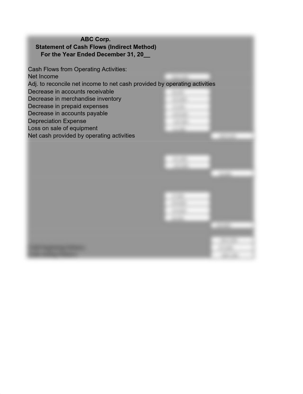 Indirect Method_dr2ujhulpj8_page1