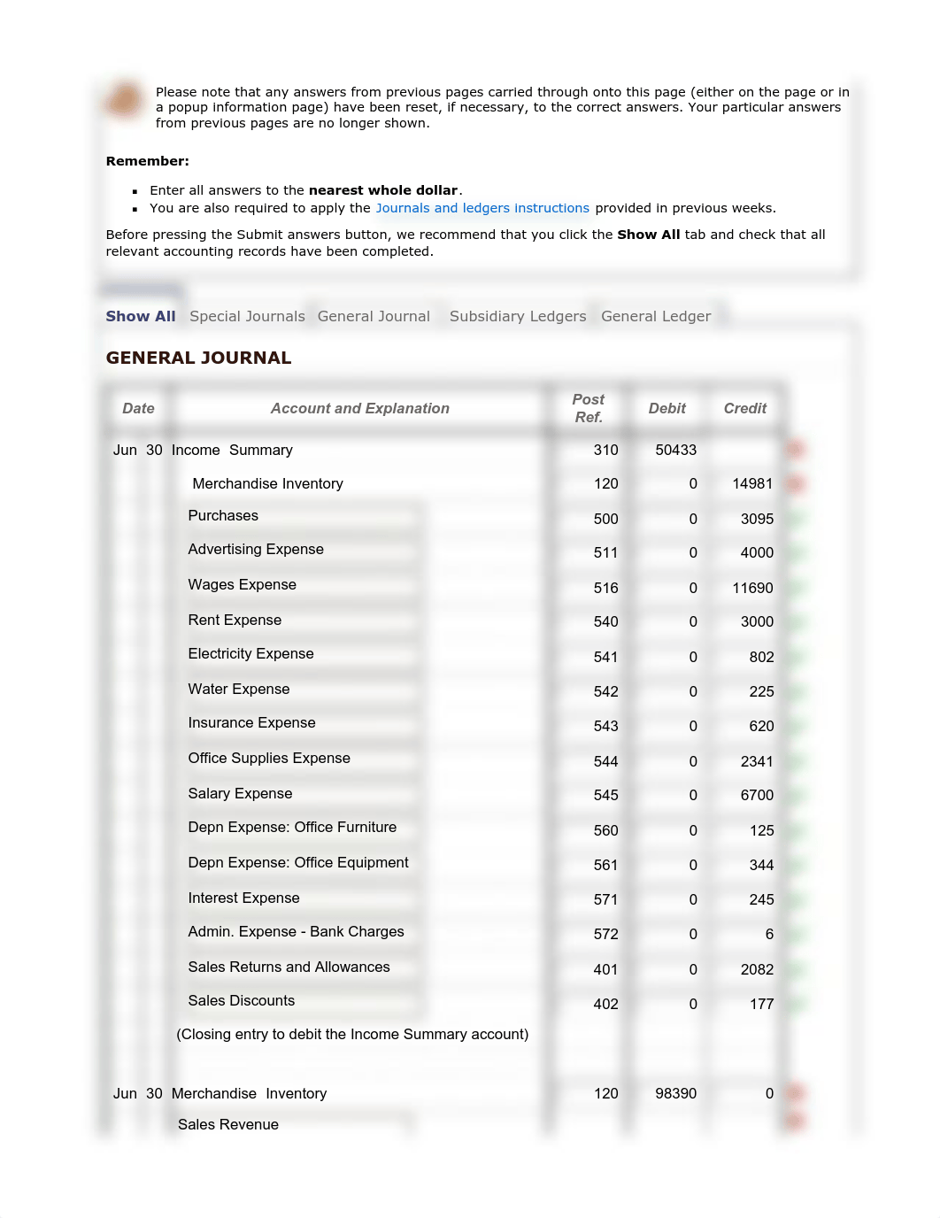 closing entries.pdf_dr2ujjfsmp3_page2