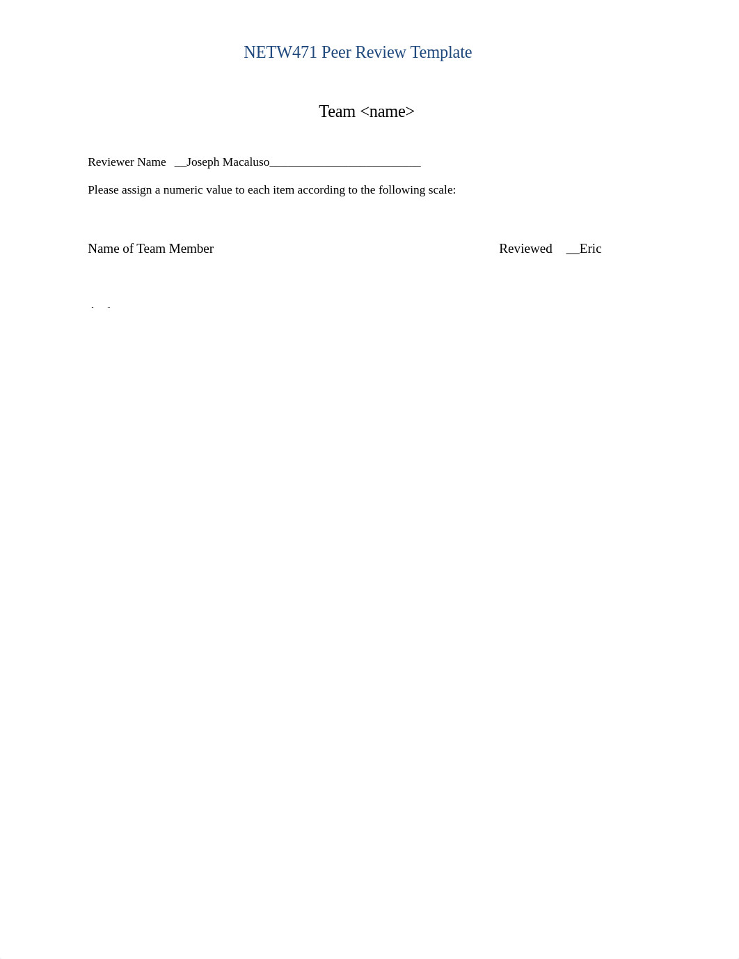 Peer Review Template.docx_dr2urnkqfjs_page1