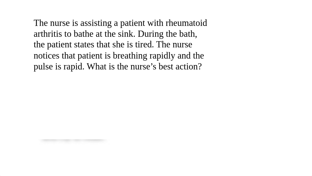 Hygiene SI.pptx_dr2uv39creg_page4