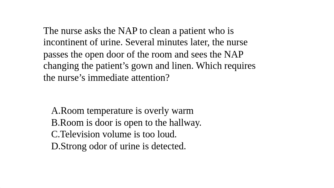 Hygiene SI.pptx_dr2uv39creg_page2