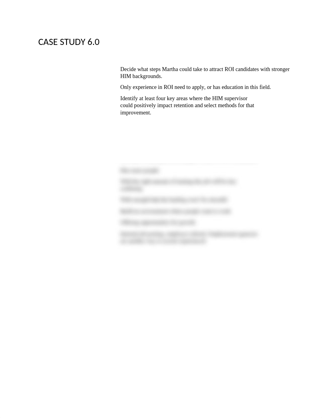 CASE STUDY 6.docx_dr2ux2r7psg_page1