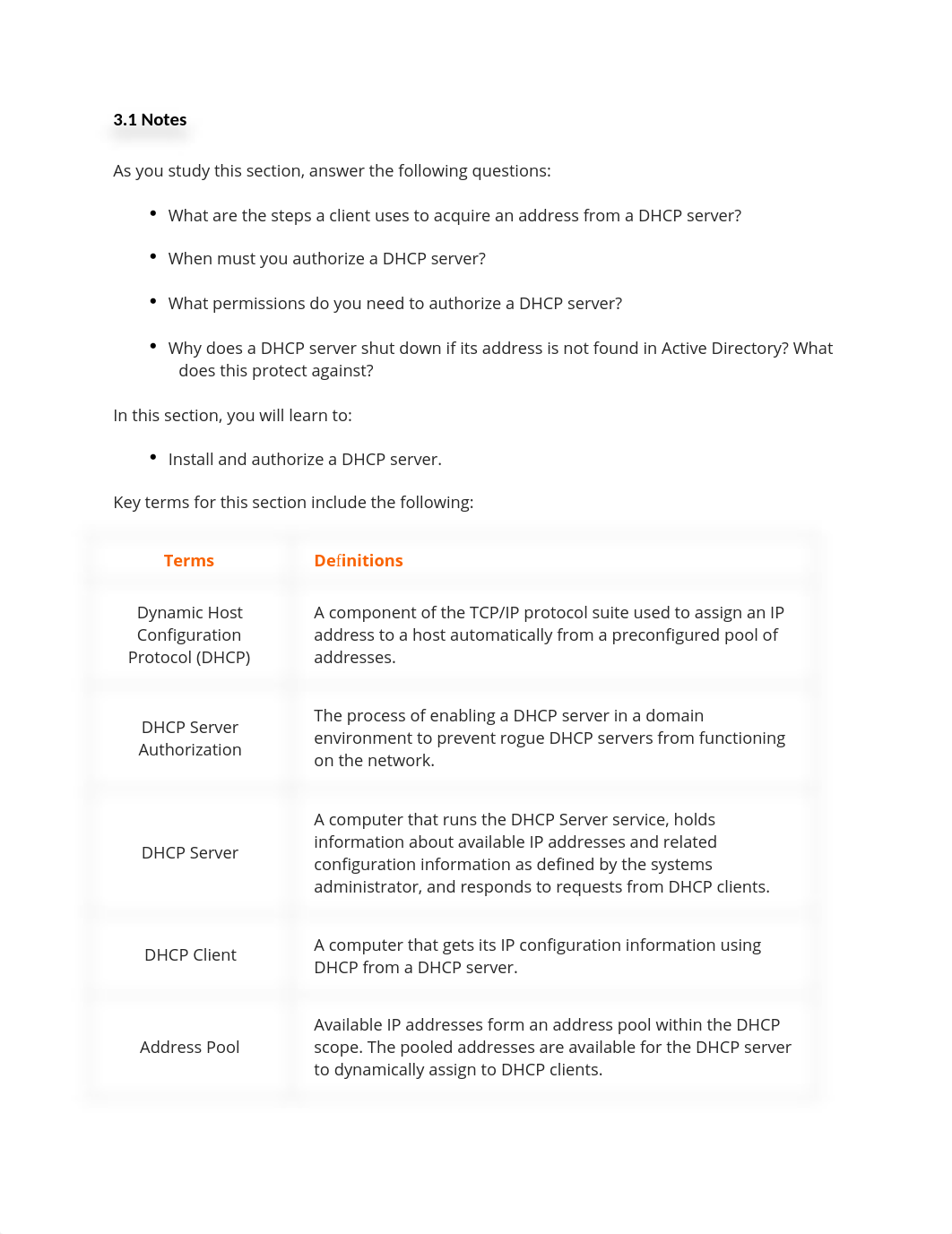 Unit 3 - DHCP Notes.docx_dr2v0hhkuza_page1