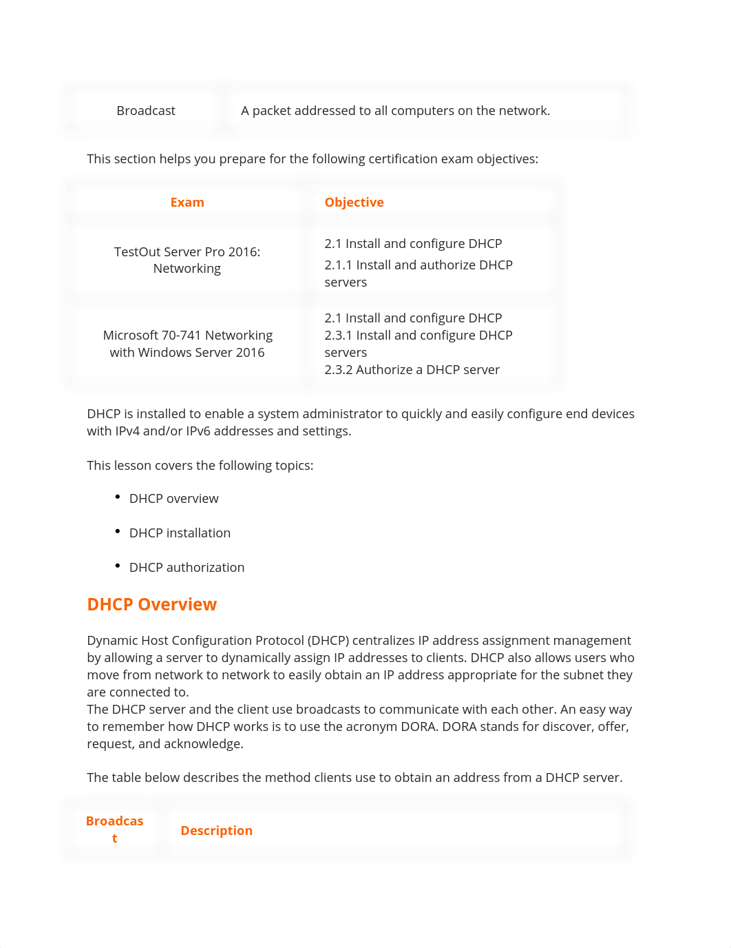 Unit 3 - DHCP Notes.docx_dr2v0hhkuza_page2