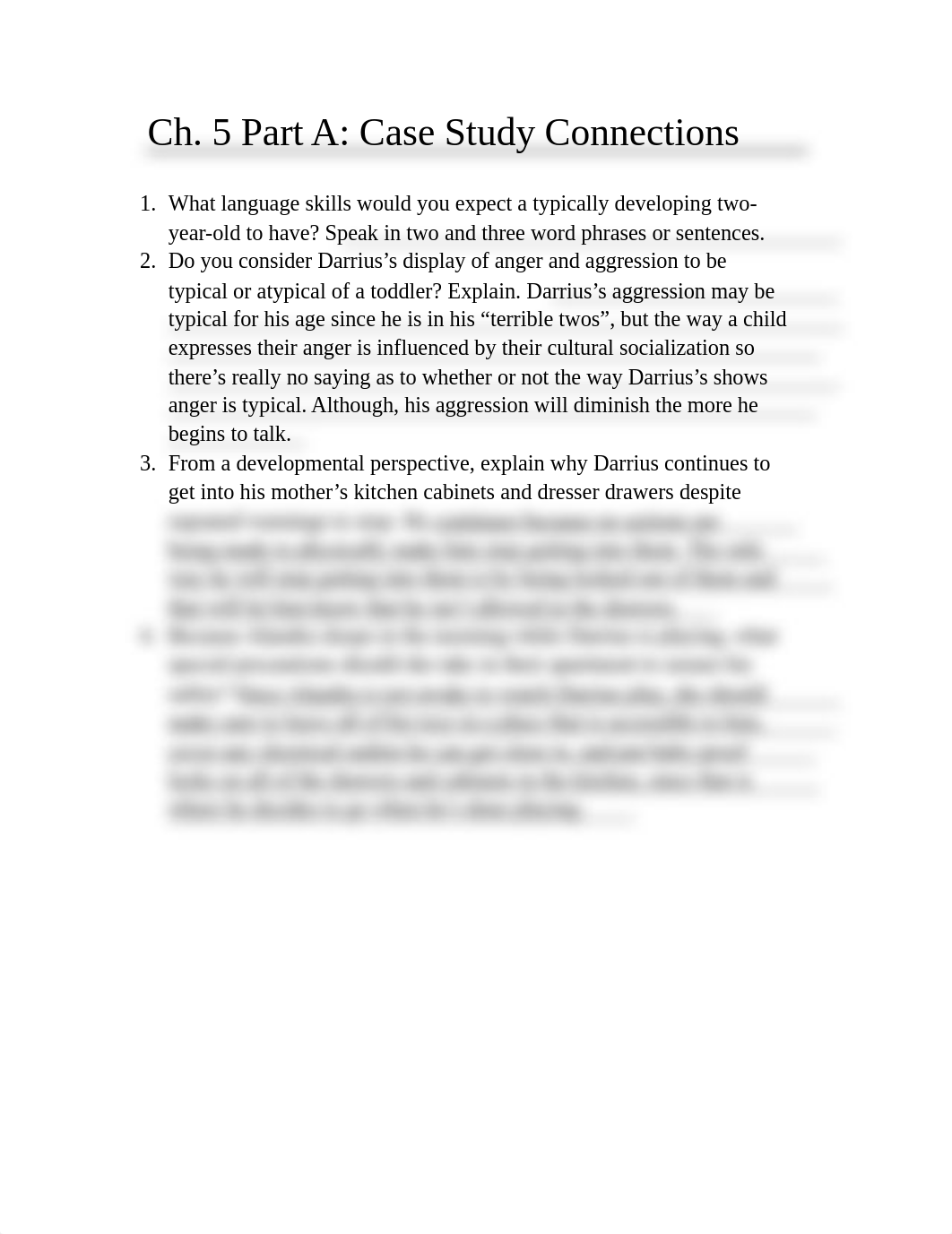 Ch. 5 Part A_ Case Study Connections Week 4.docx_dr2v3ueqw6h_page1