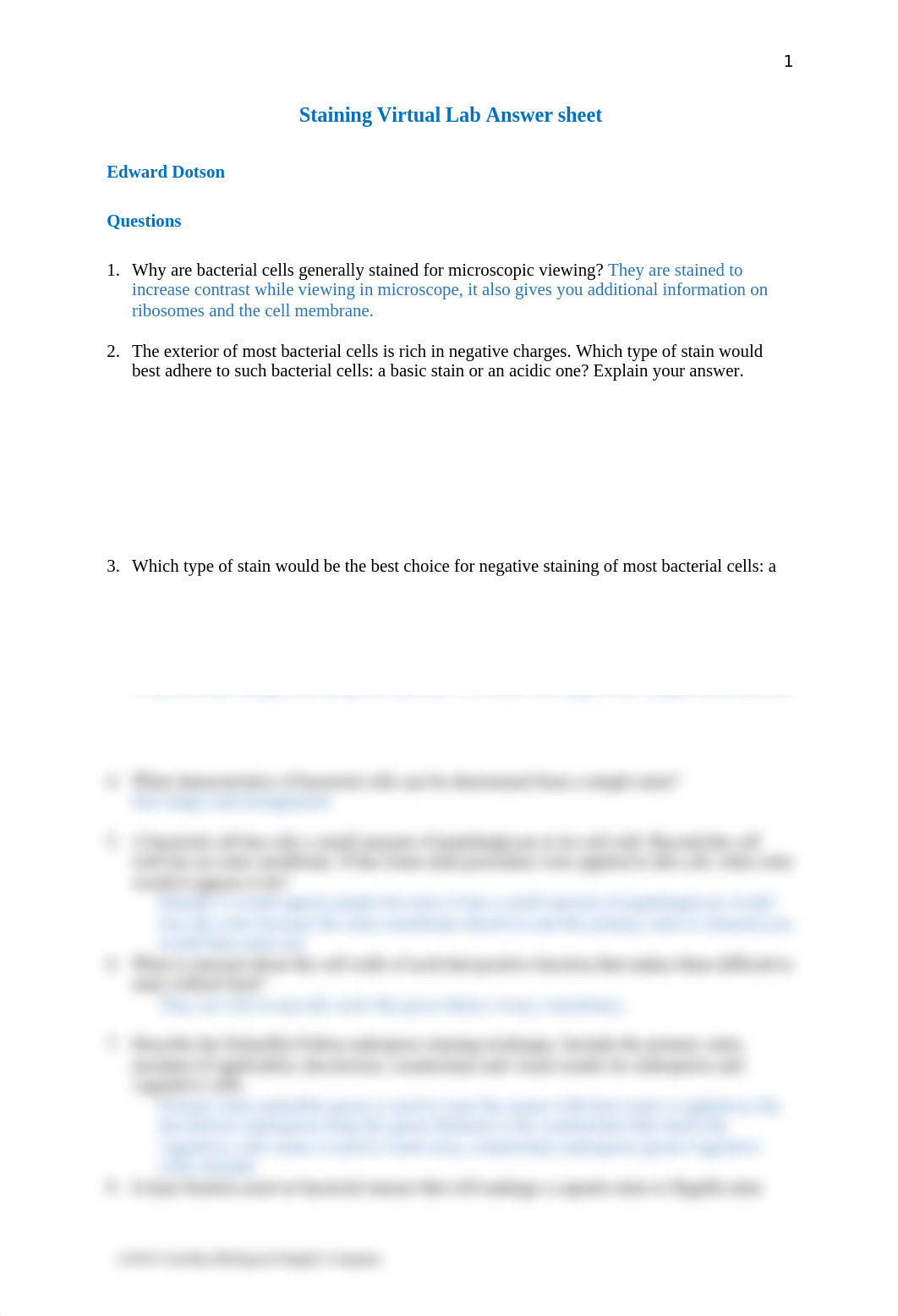 Bacterial Morphology Virtual Lab Questions.docx_dr2v5x5p9o3_page1