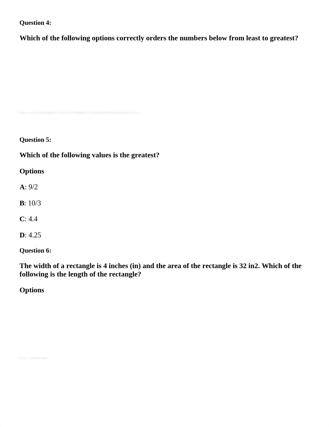 MATH X1 (practice test).docx_dr2v8a8hpoq_page2