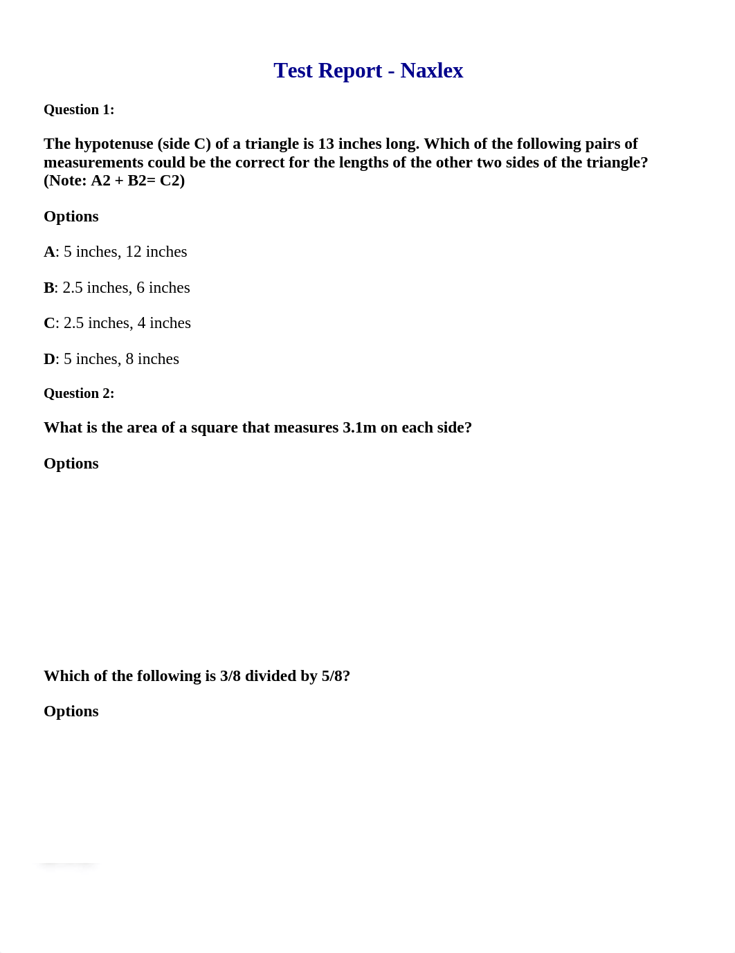 MATH X1 (practice test).docx_dr2v8a8hpoq_page1