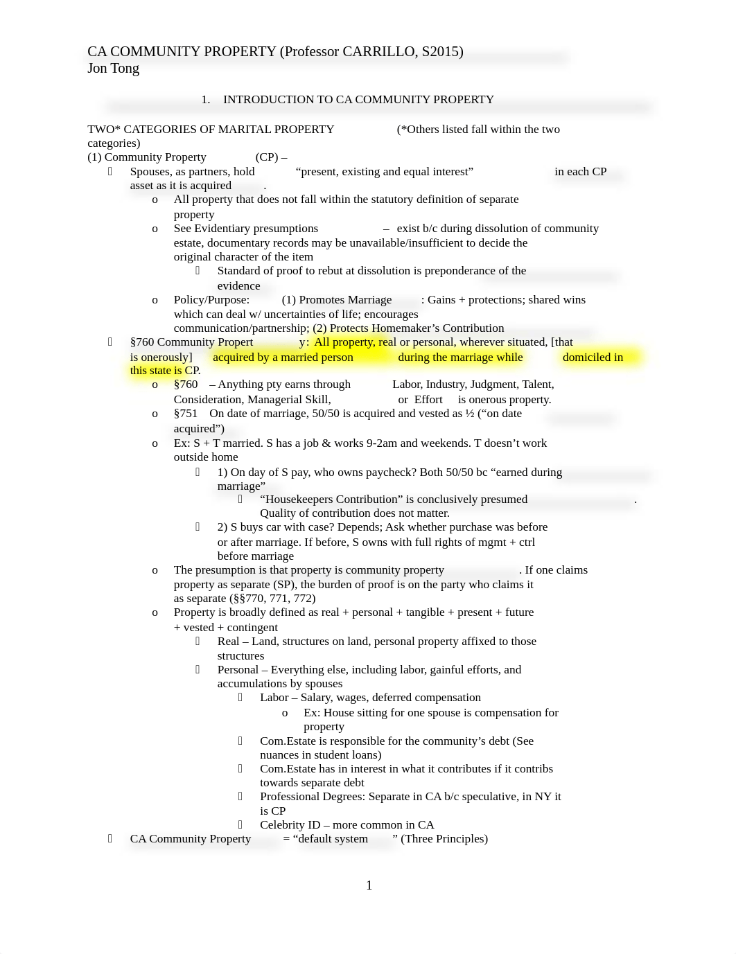 CA Community Property_Carrillo_Spring 2015.docx_dr2v8bl2lq0_page1