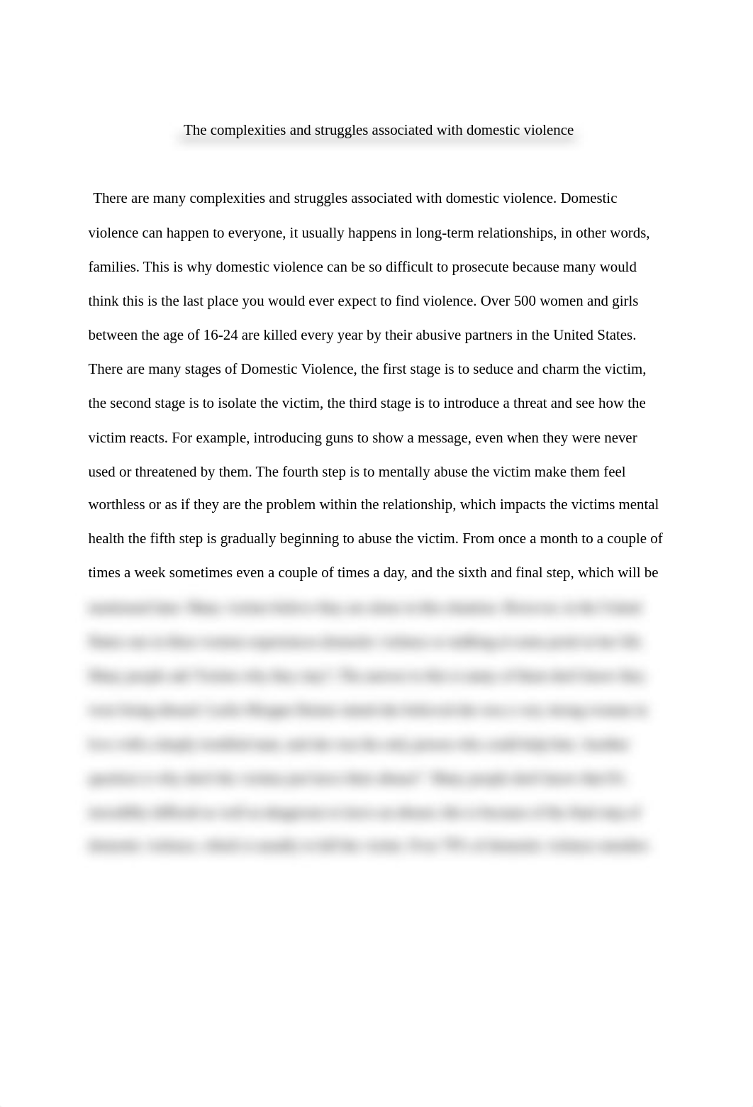 Why domestic violence victims don_t leave _ Leslie Morgan Steiner.docx.pdf_dr2vfo20sao_page1