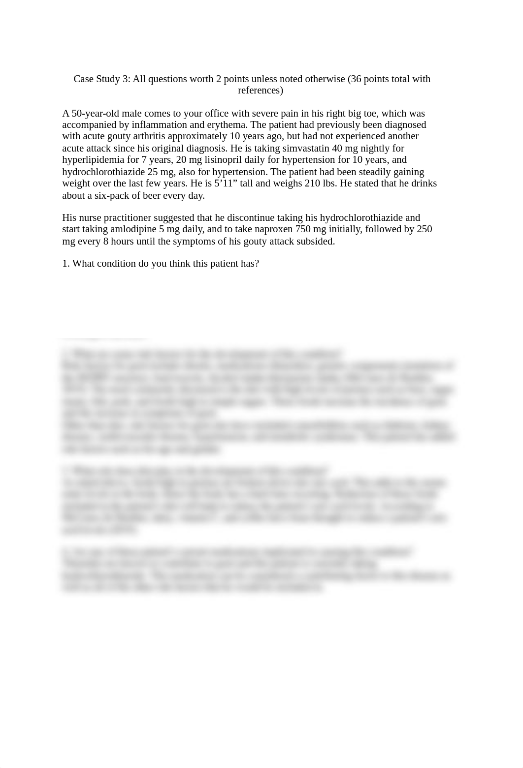 AndersonTrader_Case Study 3.docx_dr2vkgdedn2_page1