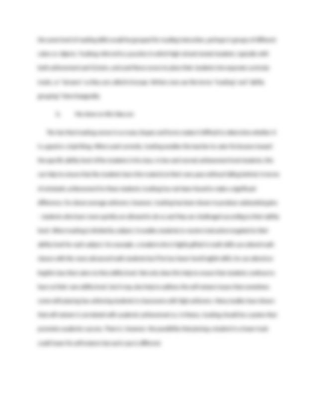 chapter 10.docx_dr2vlepe6tw_page3