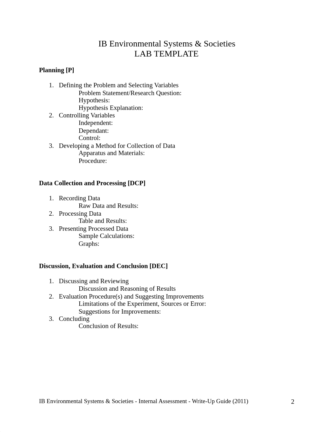 ib_environmental_systems_lab_write-up_guidelines_dr2vmdap14i_page2