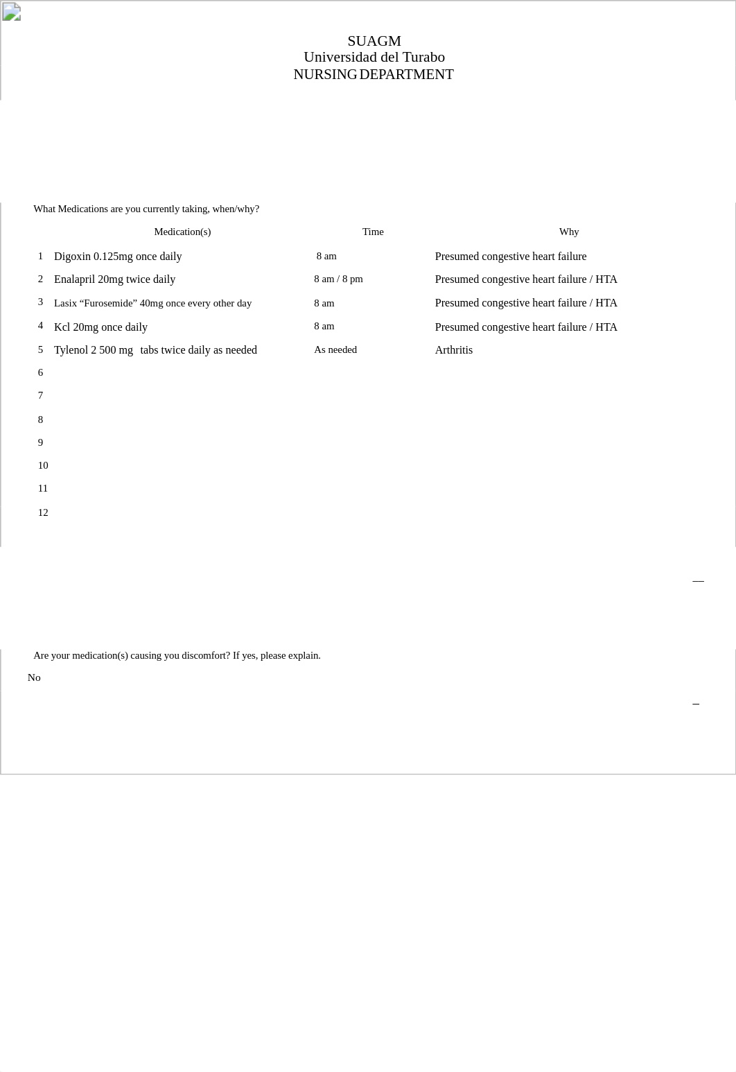 Care Plan.pdf_dr2vmh191q3_page3