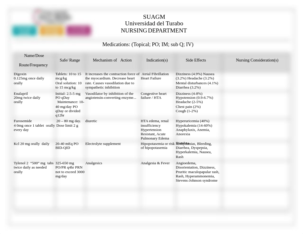 Care Plan.pdf_dr2vmh191q3_page4