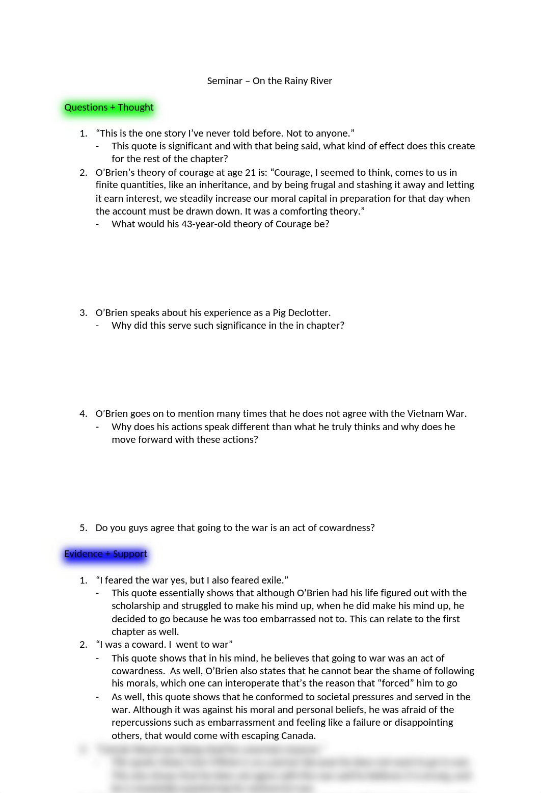 Seminar - On the Rainy River.docx_dr2vqul46na_page1