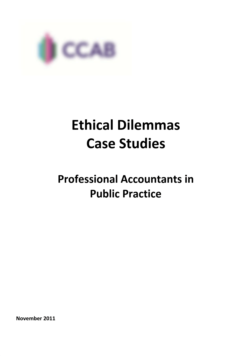 ccabeg-case-studies-accountants-public-practice_dr2vsyyfs87_page1