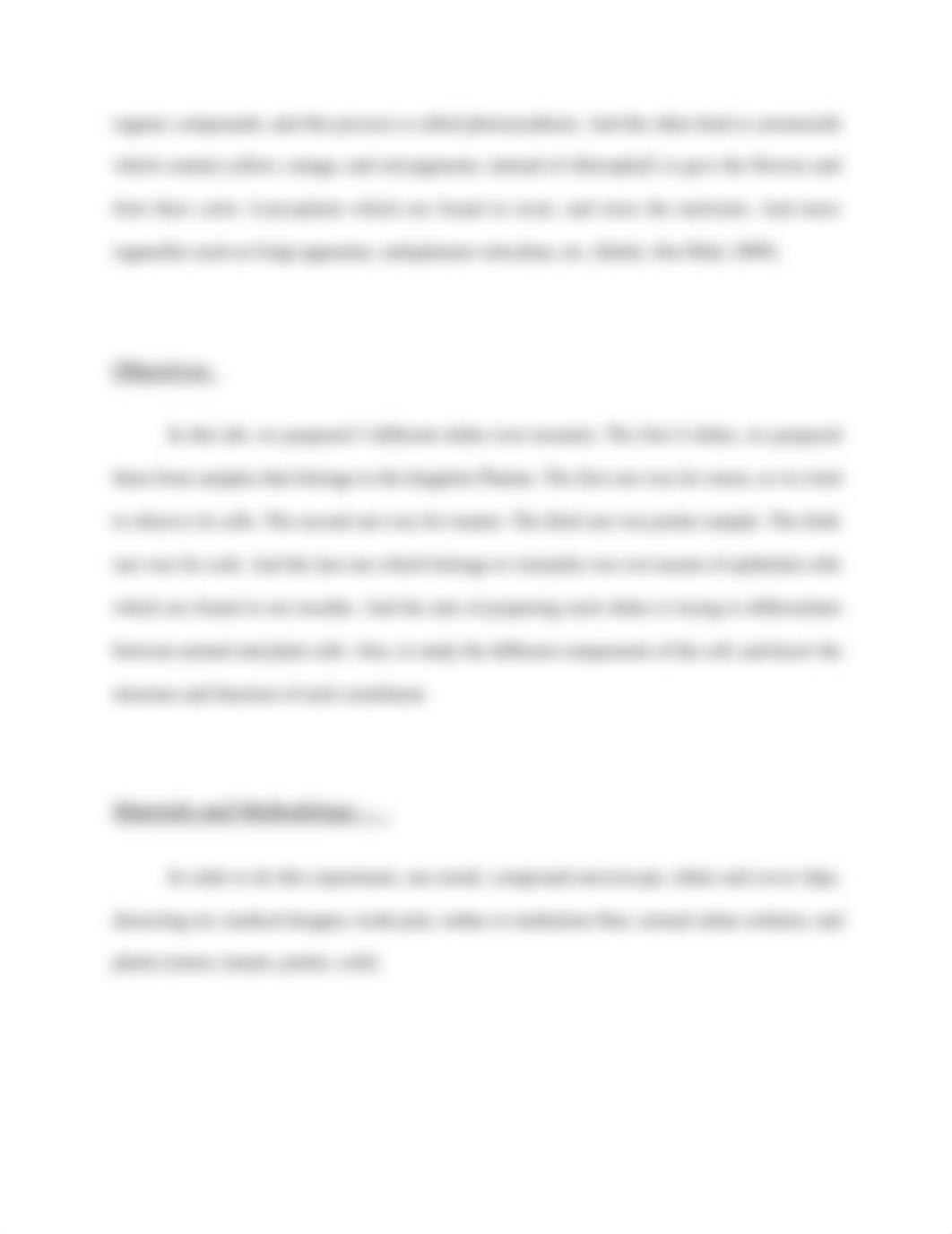 Lab-report-5.docx_dr2vt32cicn_page3