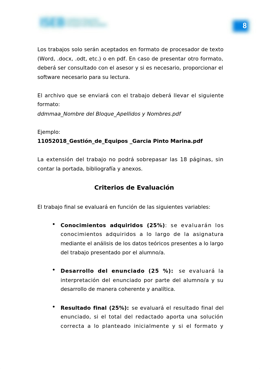 TEMA gestión RRHH.docx_dr2vxsuc941_page3