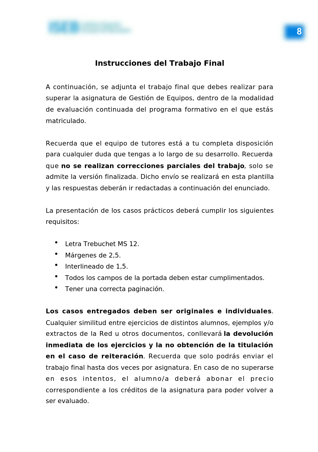 TEMA gestión RRHH.docx_dr2vxsuc941_page2