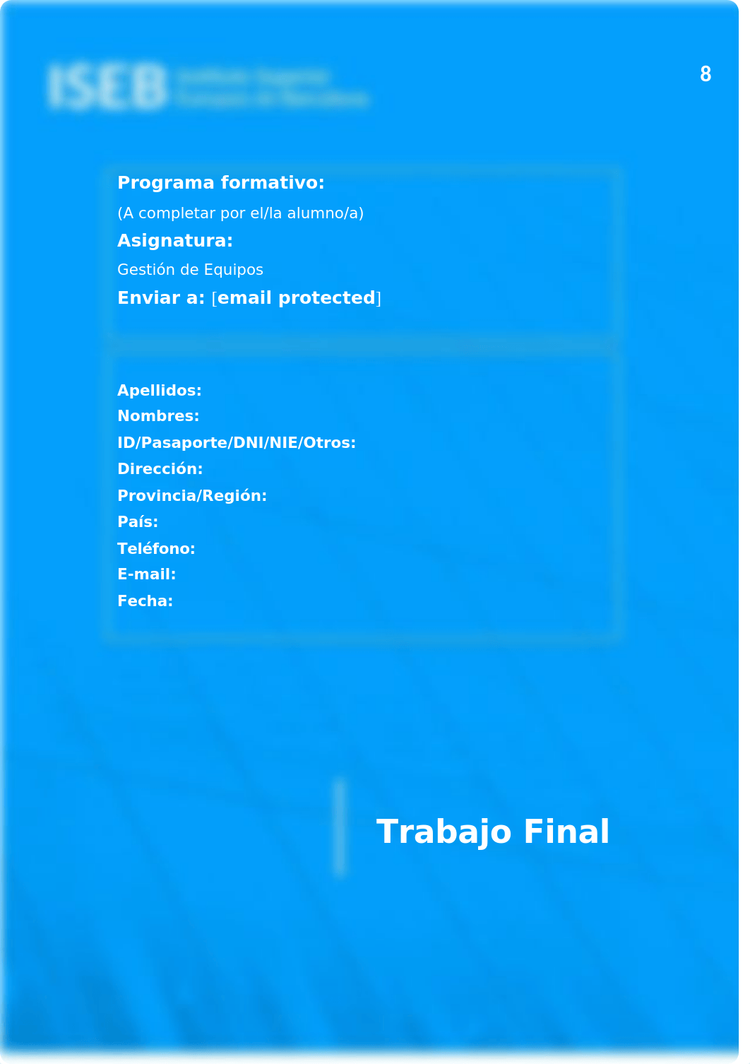 TEMA gestión RRHH.docx_dr2vxsuc941_page1