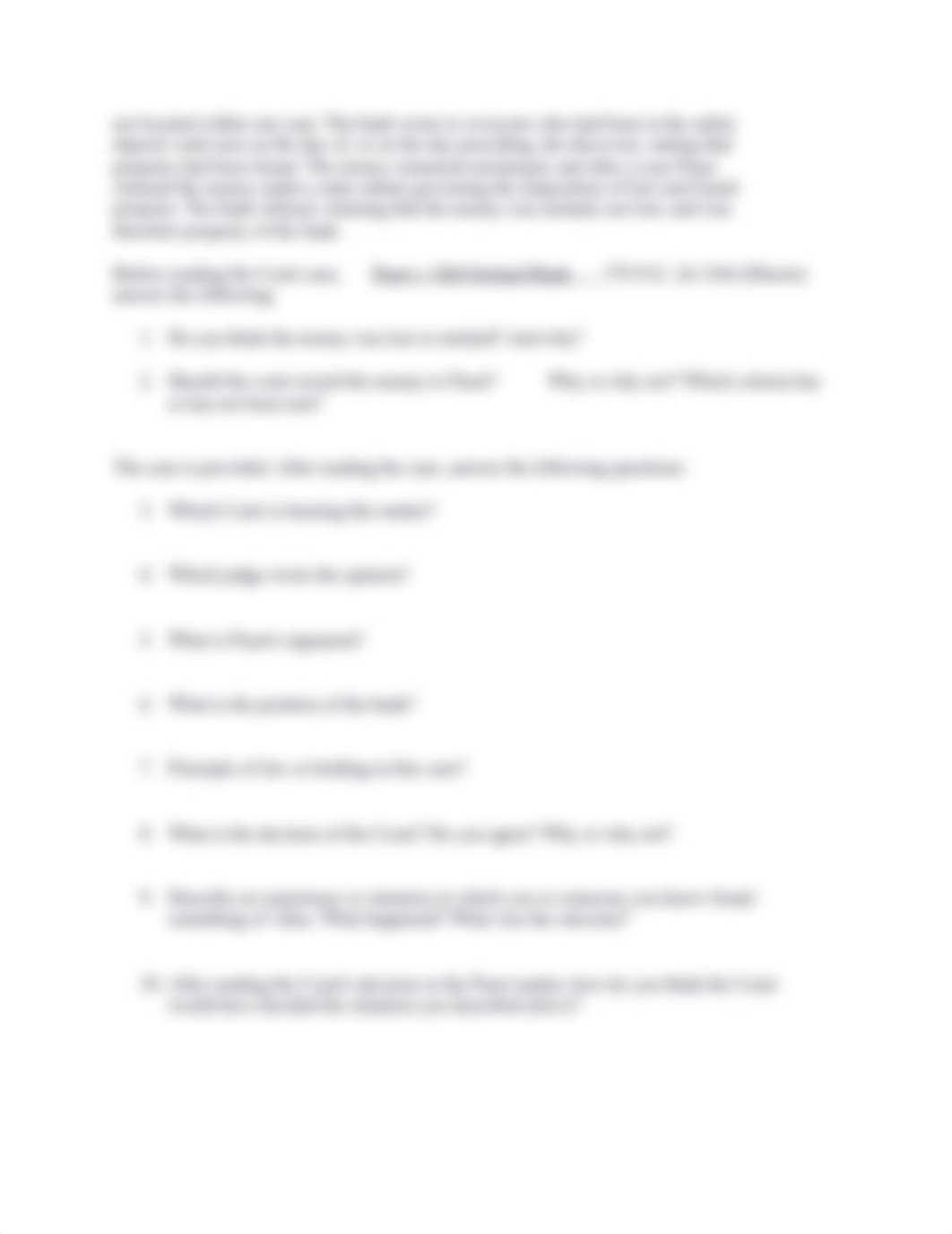 Chapter 24 Assignment Worksheet.docx_dr2w221abs0_page2