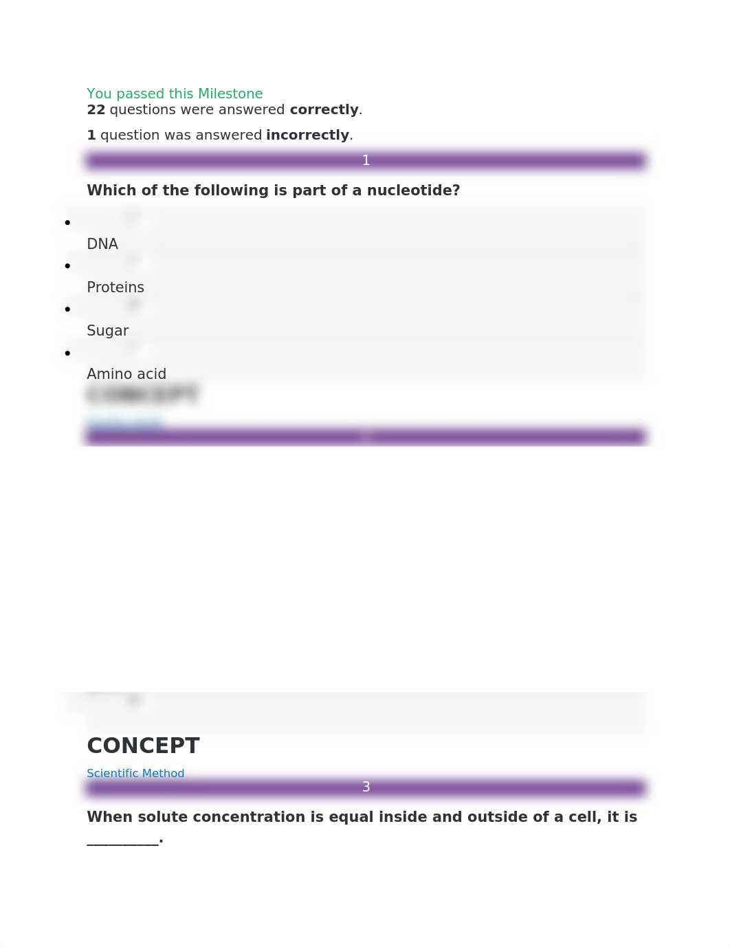 Milestone 1 Human biology.docx_dr2wdv1gkhf_page1