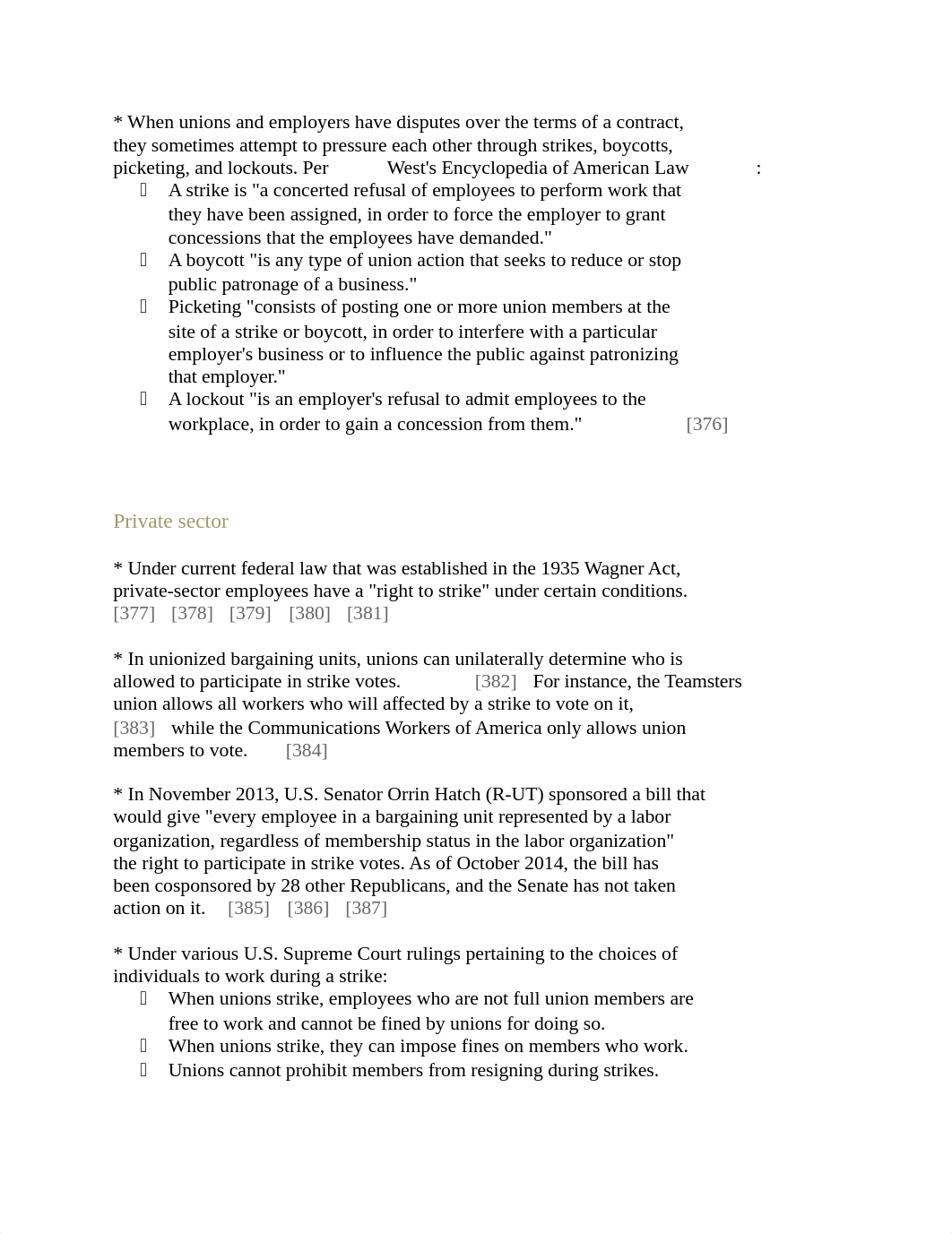 When unions and employers have disputes over the terms of a contract_dr2whrq88uz_page1