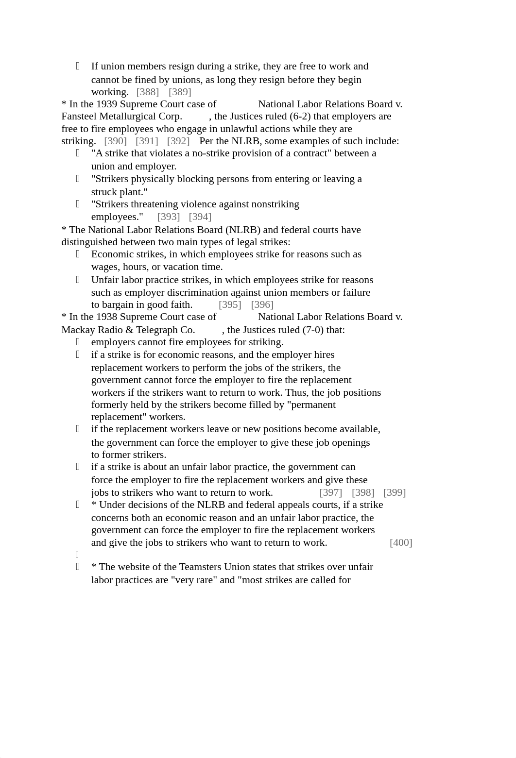 When unions and employers have disputes over the terms of a contract_dr2whrq88uz_page2