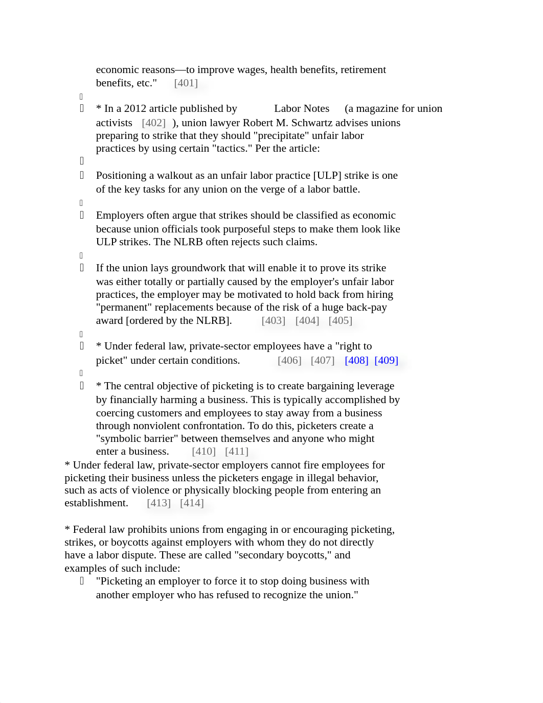 When unions and employers have disputes over the terms of a contract_dr2whrq88uz_page3