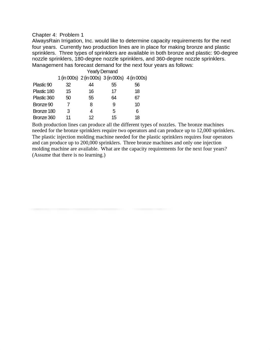 Solution - Week 2 Chapter Questions - 8.30.11_dr2wn096tta_page1