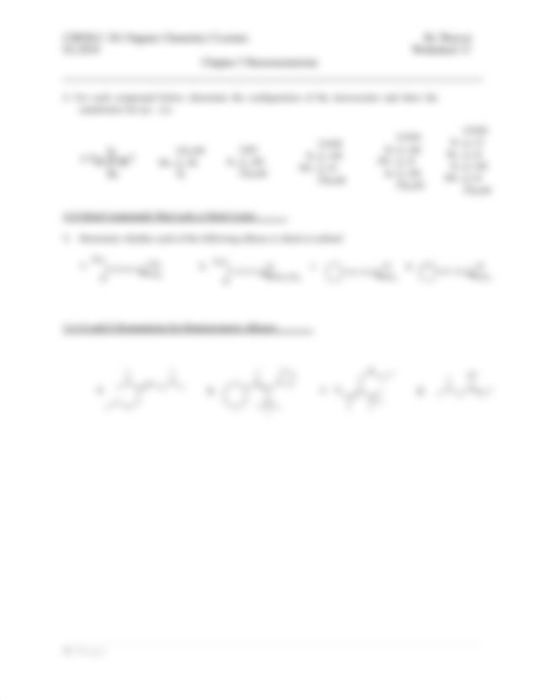 Worksheet13.pdf_dr2wv15m5hl_page3