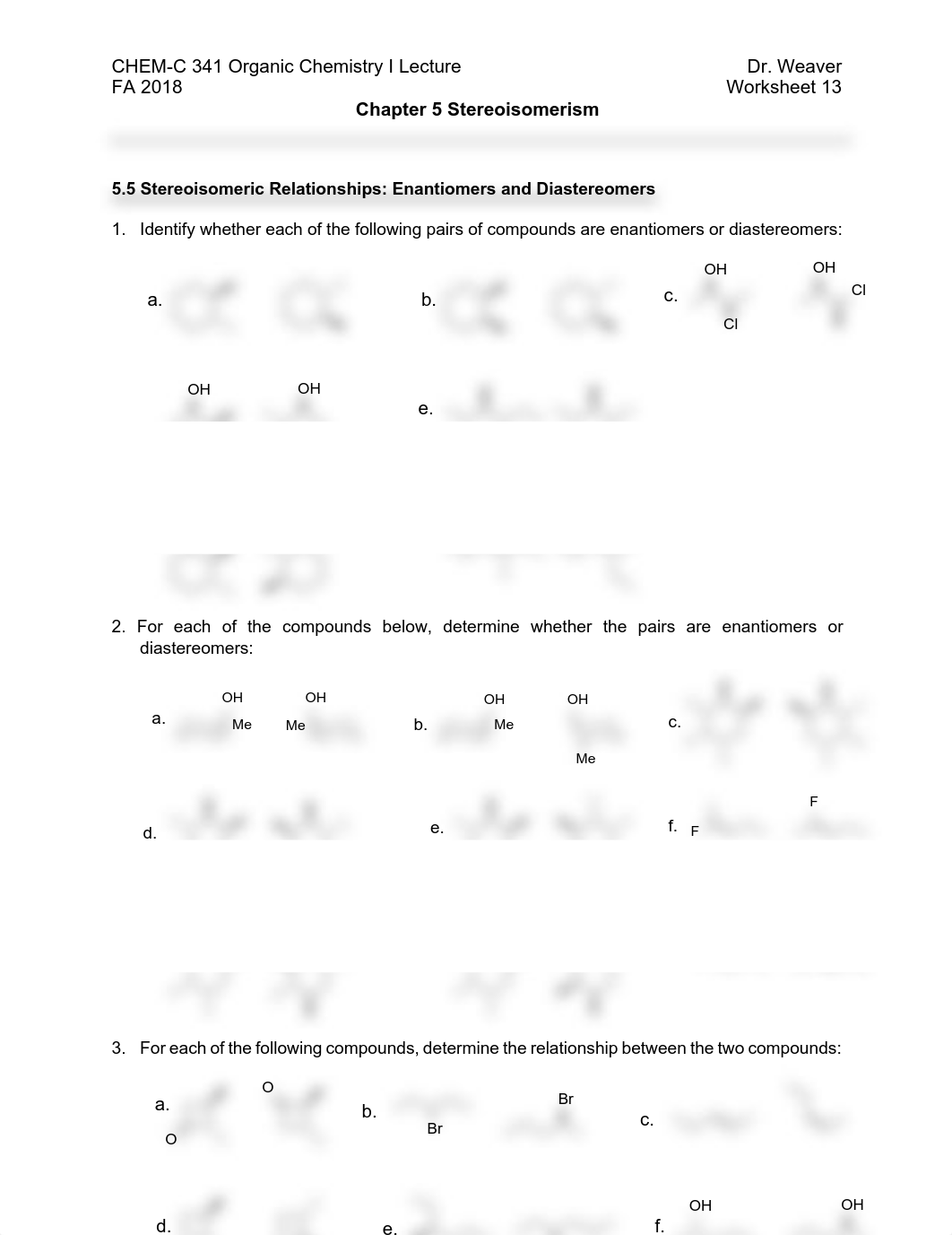 Worksheet13.pdf_dr2wv15m5hl_page1