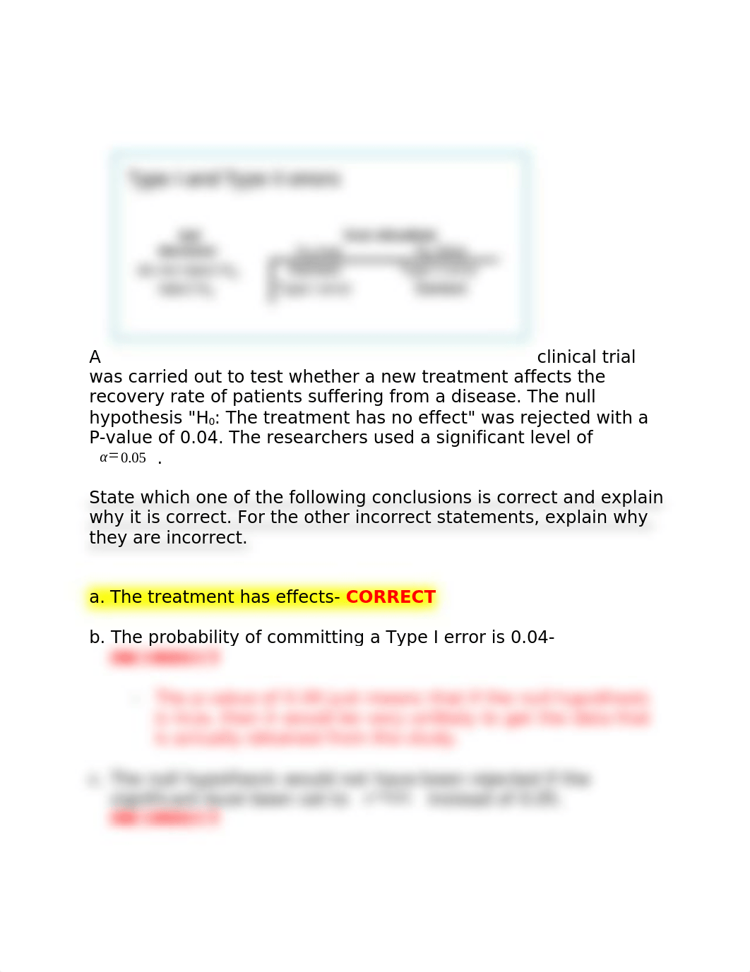 Assignment Type I and Type II error(1)_FM.docx_dr2x7y6plyp_page1