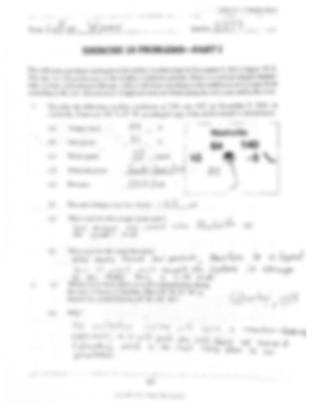 GEO 101 EXERCISE 19-PART 1.pdf_dr2xgeg8pb6_page1