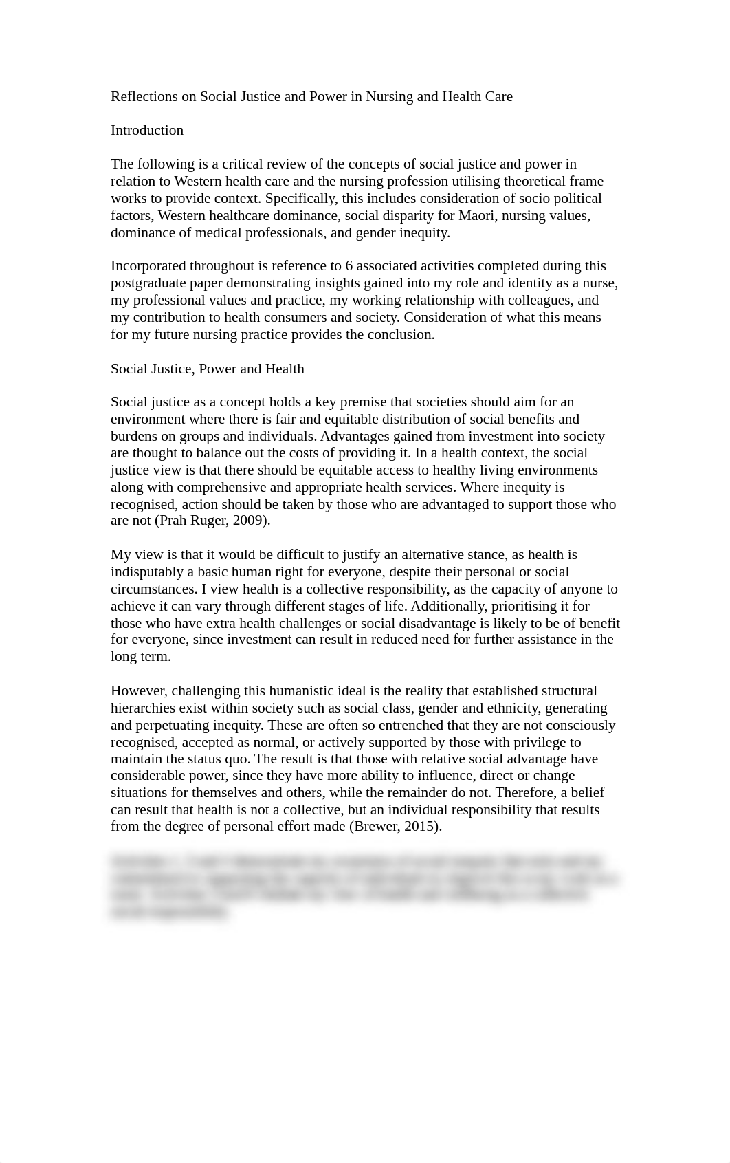 Critical_Review_Example.docx_dr2xkbf0ave_page1