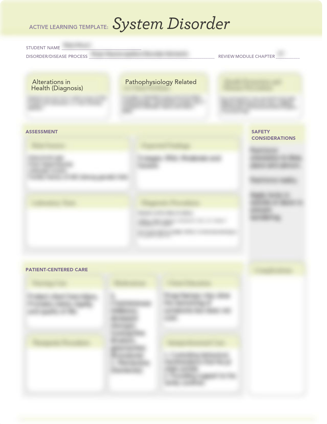 Dementia Learning Template.pdf_dr2xojj1bj0_page1