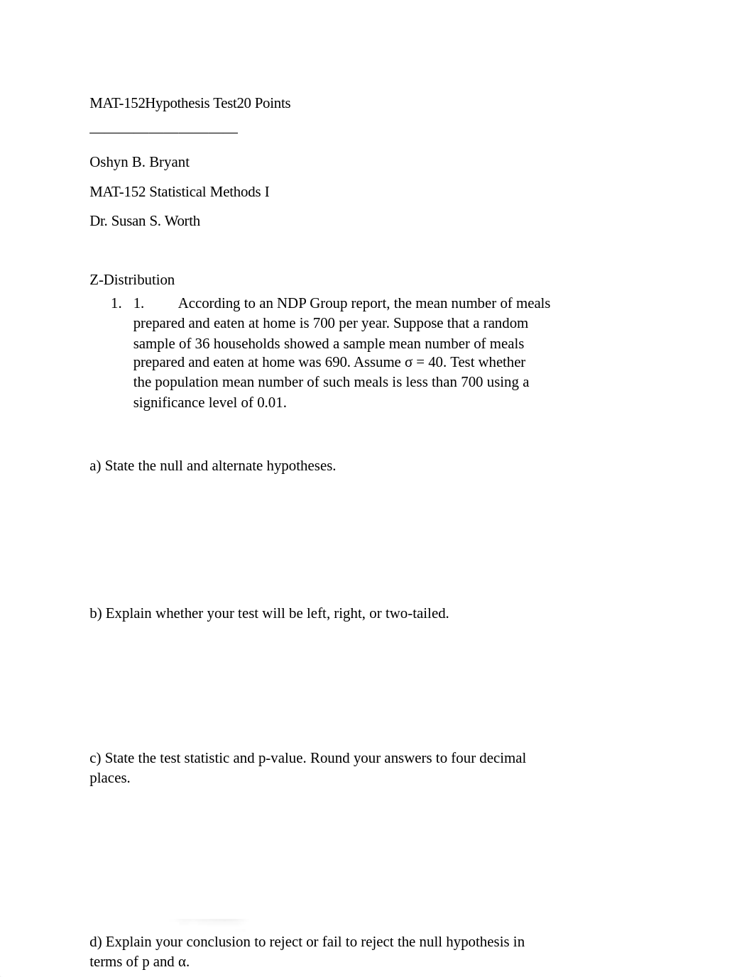 Hypothesis Test Assignment (1) (1).rtf_dr2xomvw32c_page1