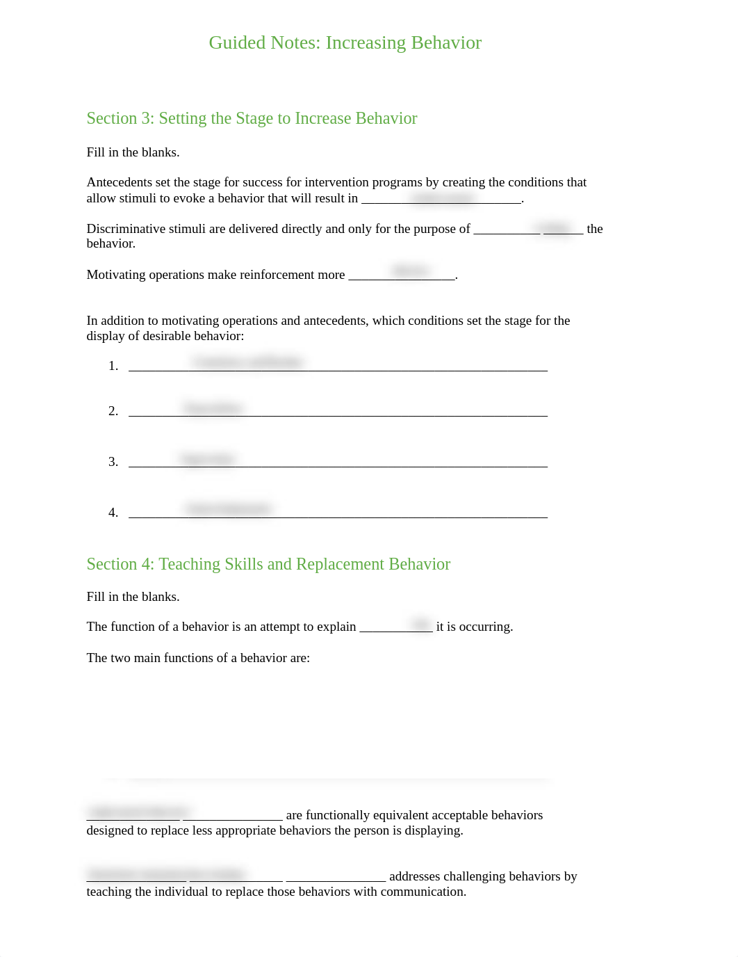 Increasing Behavior Guided Notes.pdf_dr2xrzhz4uv_page2