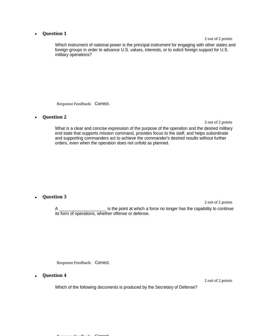 X100 Comp Exam Copy.pdf_dr2xyqtpihs_page1