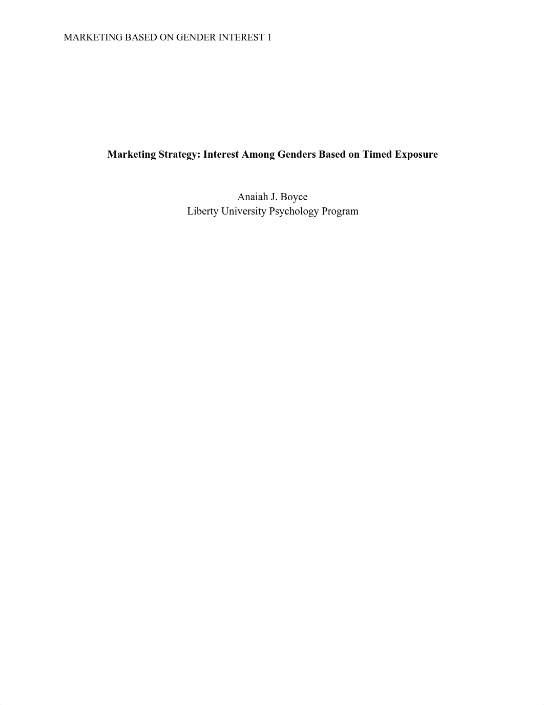 SPSS Output_ Non-Parametric (Week_ 7; Module_ 7).pdf_dr2y4kxgui8_page1