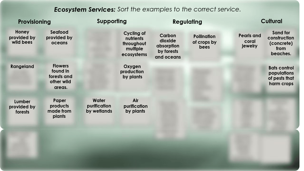 Ecosystem service sorting.pdf_dr2ydmqbx2a_page1