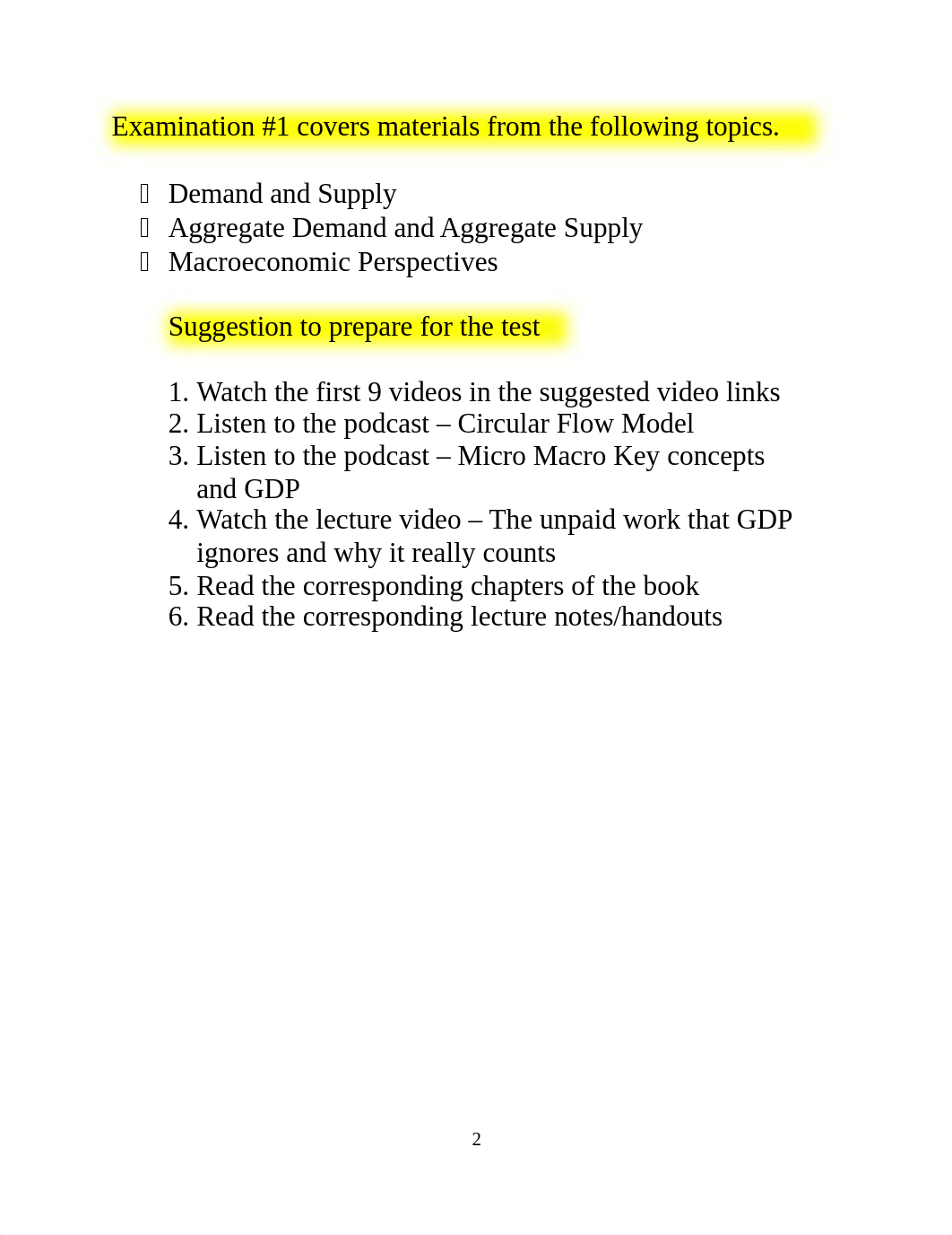 ECON_2010_Fall_2023_Examination_1.pdf_dr2ytzvbyjy_page2