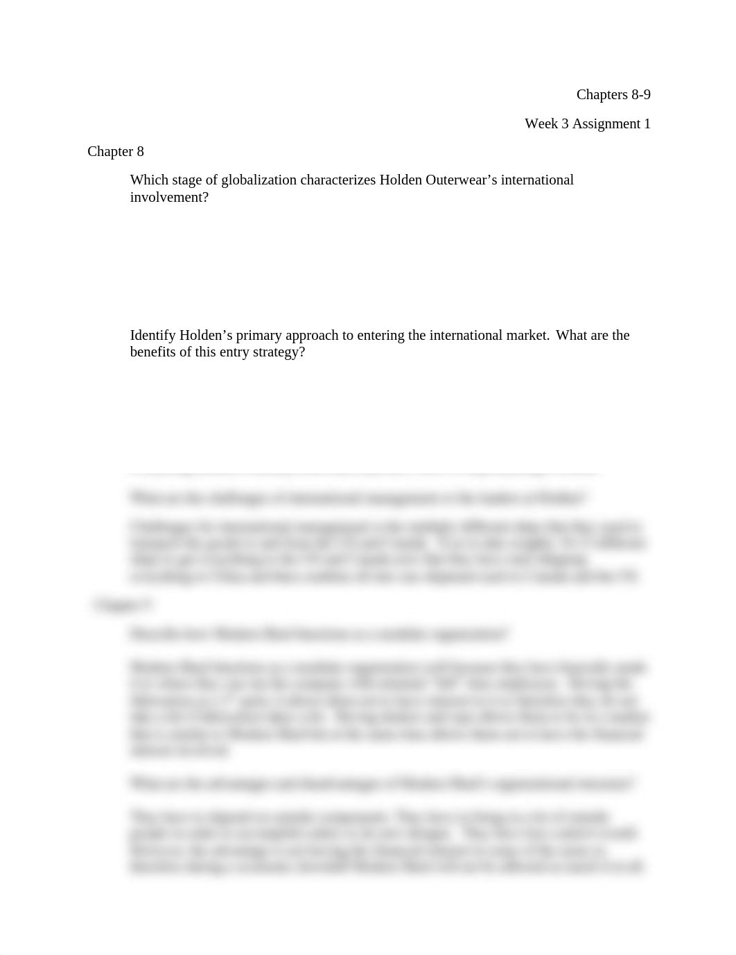 WK3Assignment 1_dr2yxa8rljo_page1