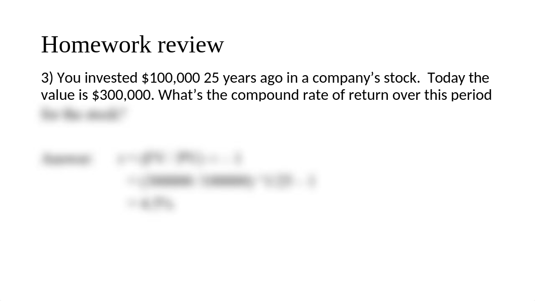 Homework review_week3.ppt_dr2z7cllbnh_page3