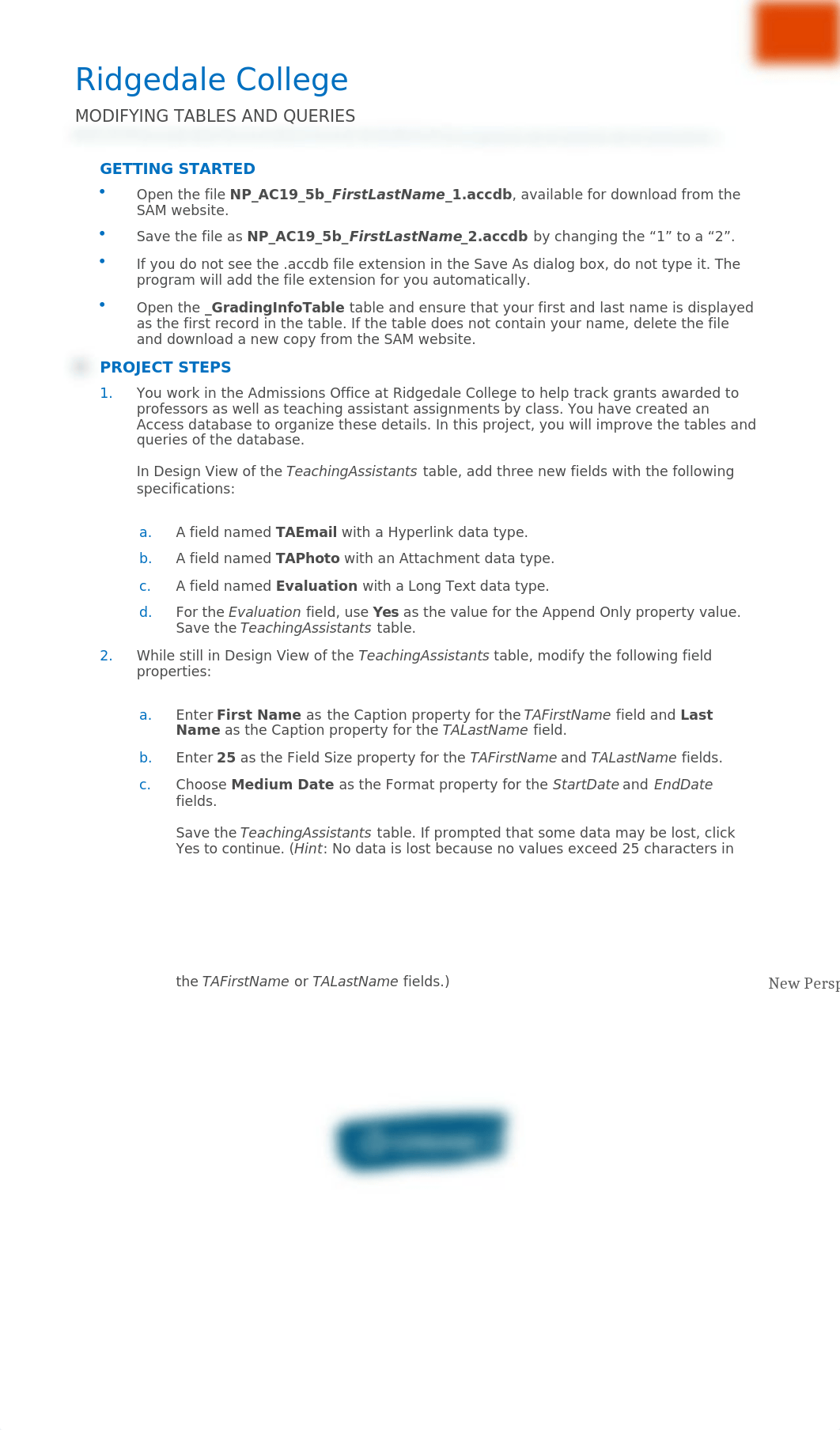 Instructions_NP_AC19_5b.docx_dr2zbzr9z5d_page1