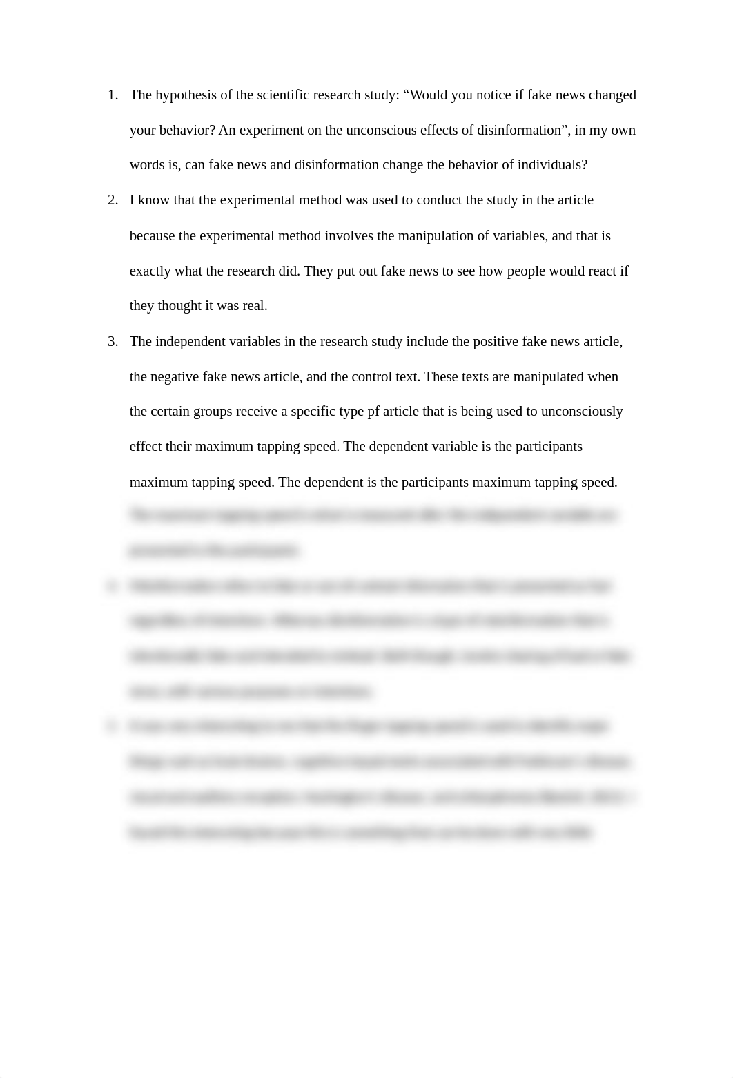 Psych In The News.docx_dr2zcdwwkfk_page1