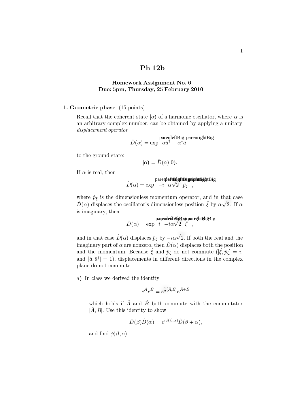 hw6_dr2zdgvaxgs_page1