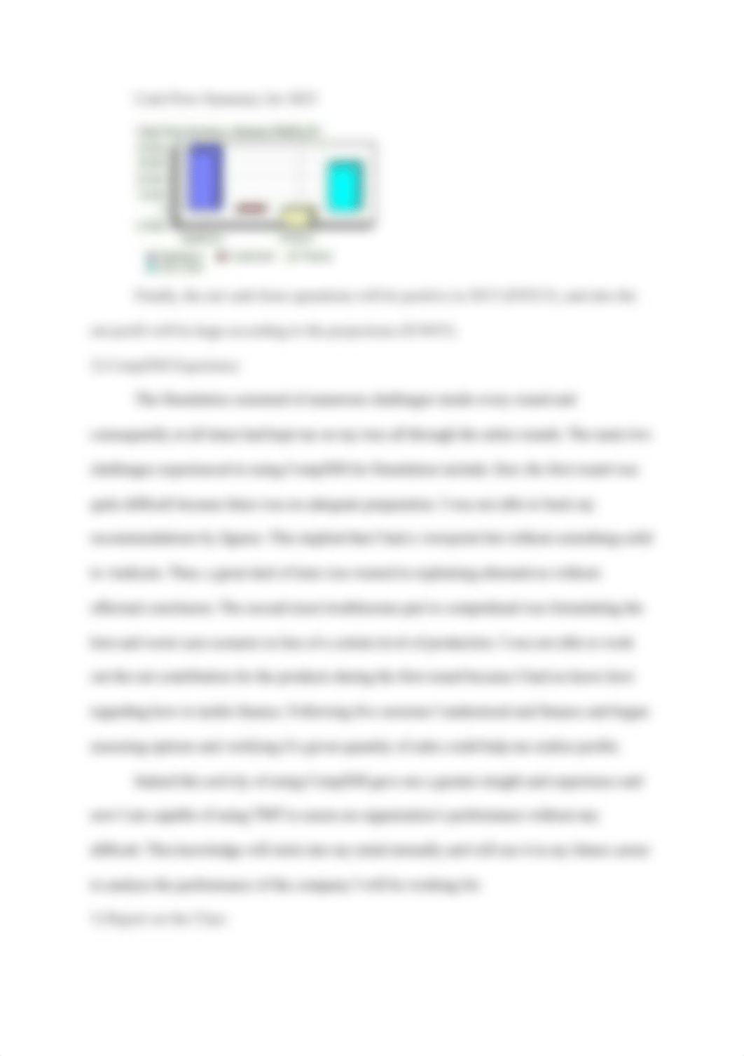 BUSI 4388 Wrap-up Report Format 1.5 PAGES.docx_dr2zep1d7b7_page3