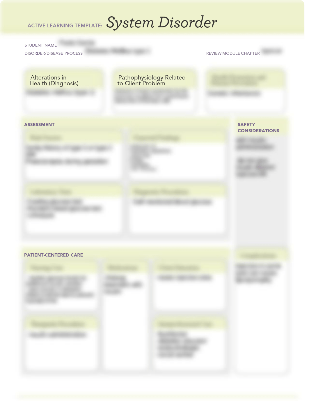 System Disorder Type 1 DM.pdf_dr2zj0h456m_page1